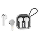 Căști Bluetooth 5.3 HK-55BL – Wireless, Sunet Premium, Control Tactil, Autonomie Extinsă