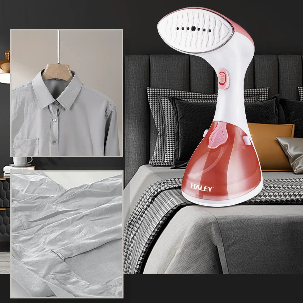 ISTORE24