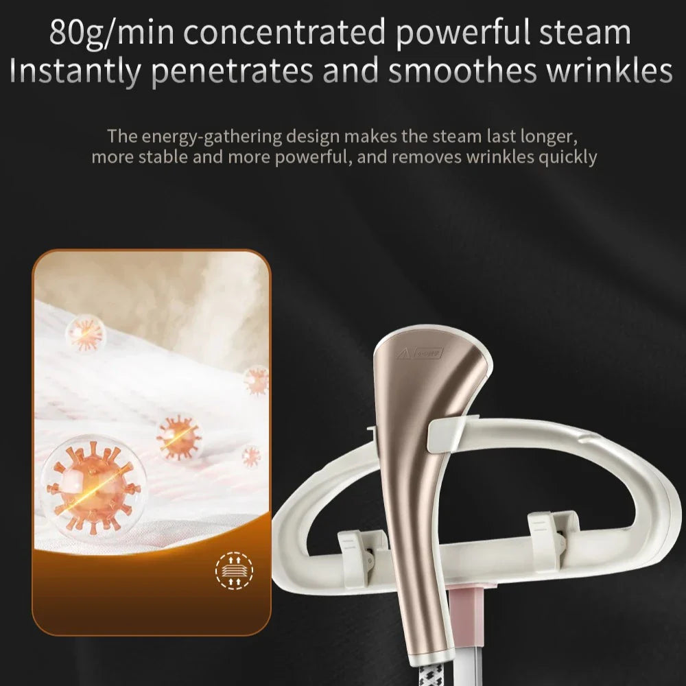 ISTORE24