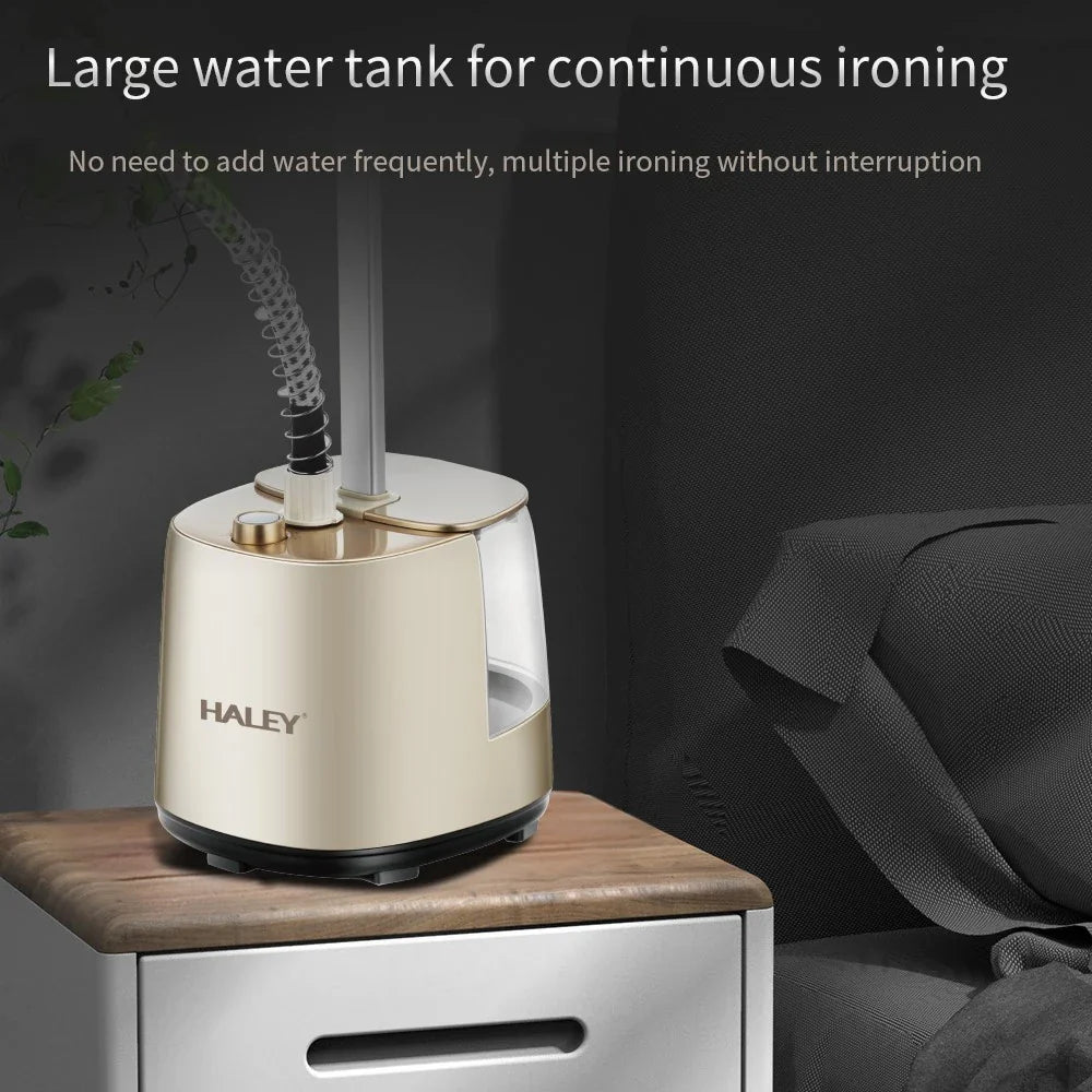 ISTORE24
