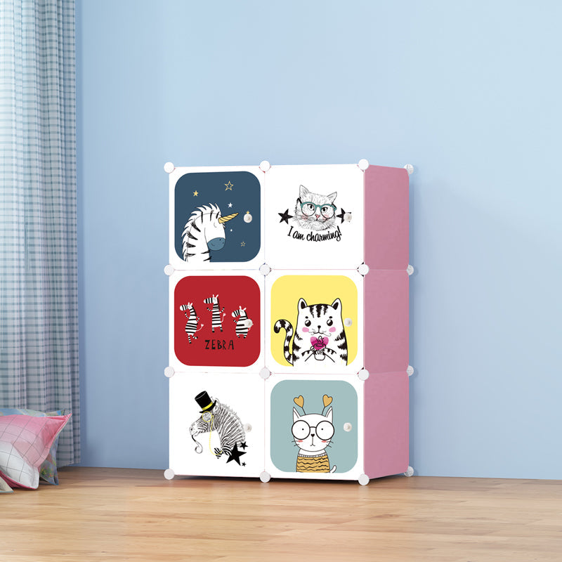 ISTORE24
