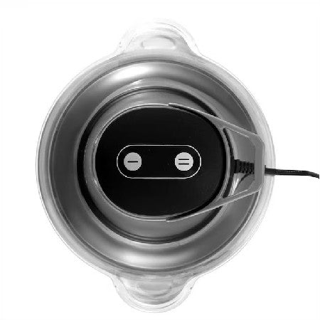 ISTORE24