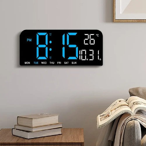 ISTORE24