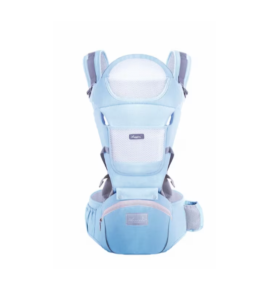 ISTORE24