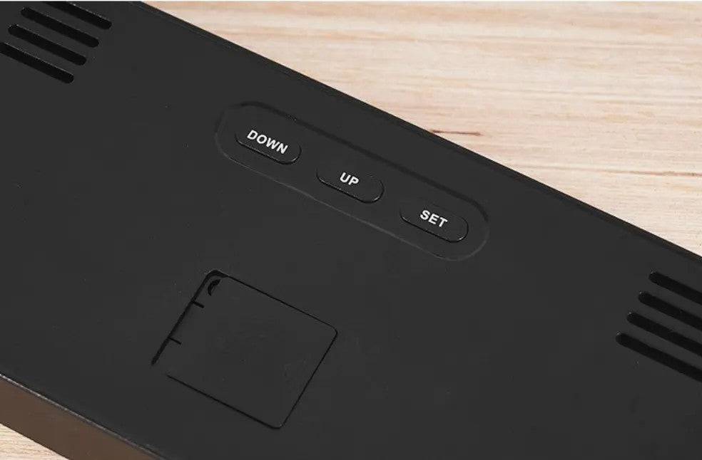 ISTORE24