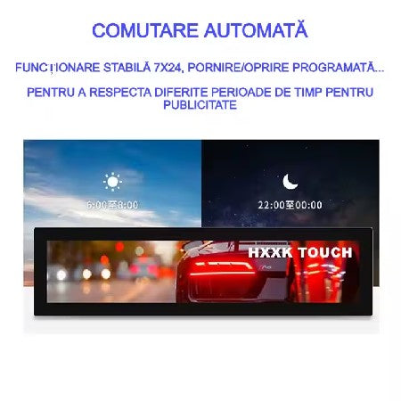 ISTORE24
