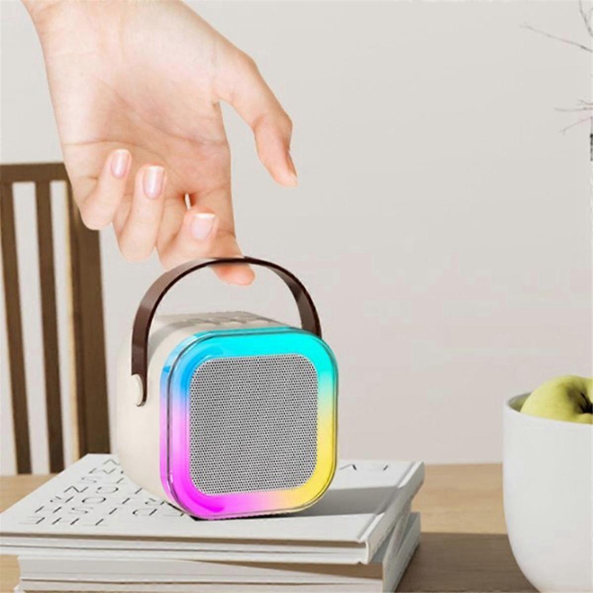 ISTORE24