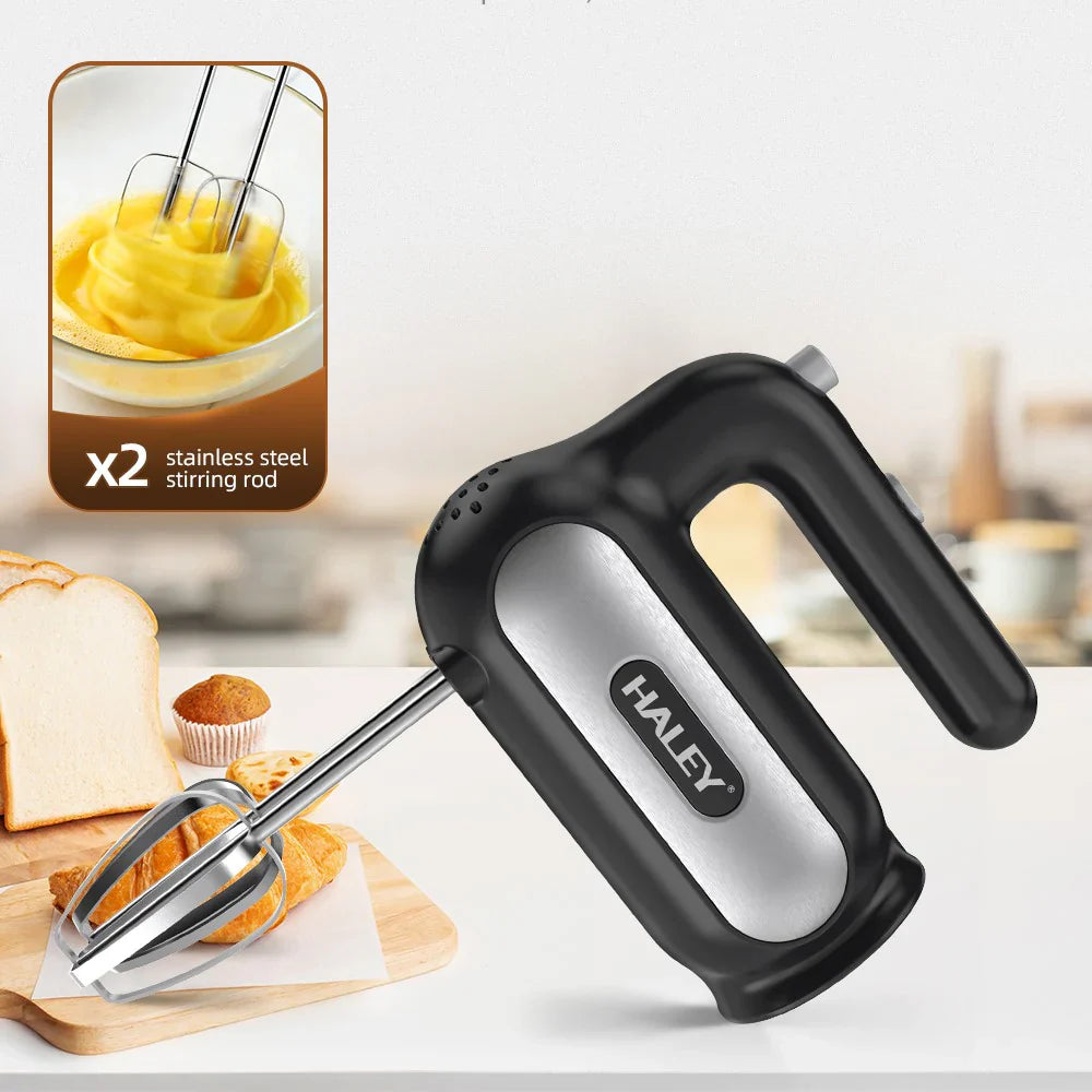 ISTORE24