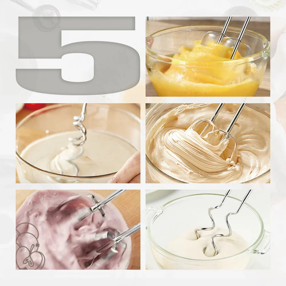 ISTORE24