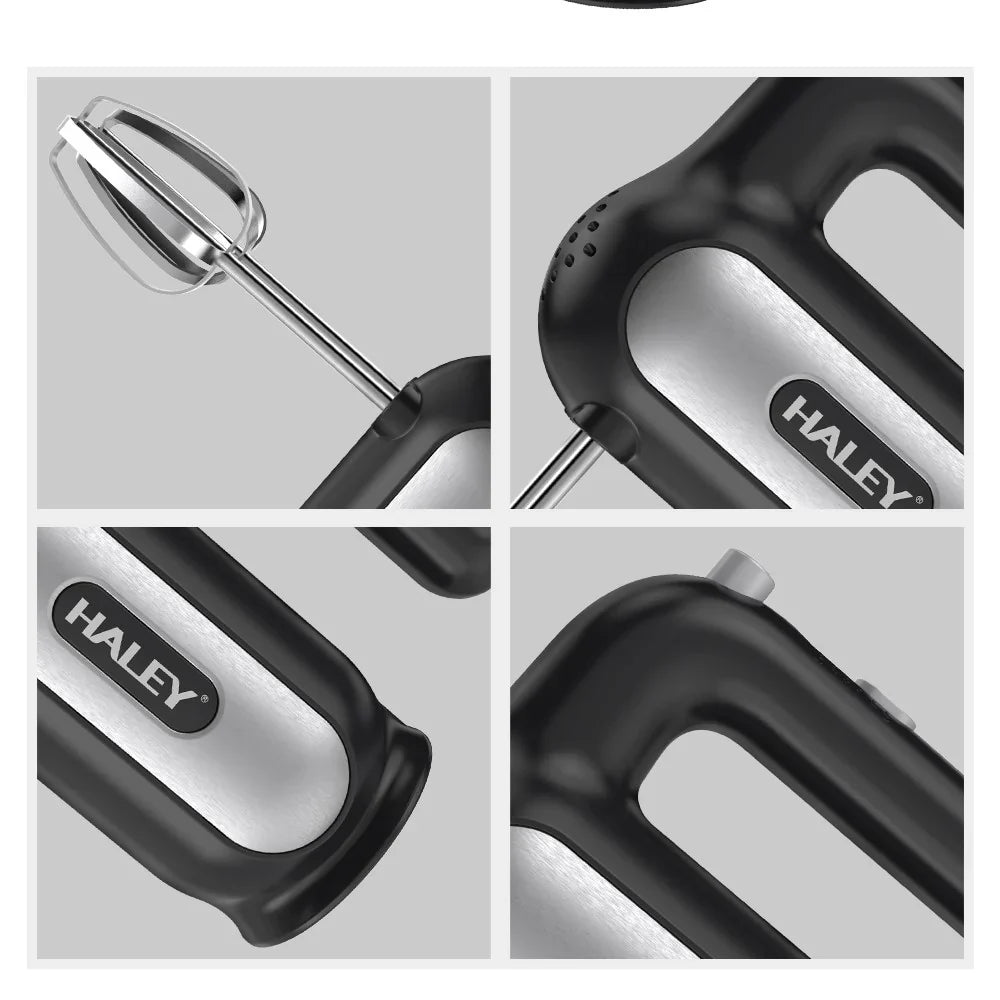 ISTORE24