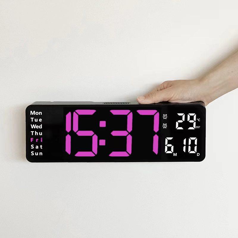 ISTORE24