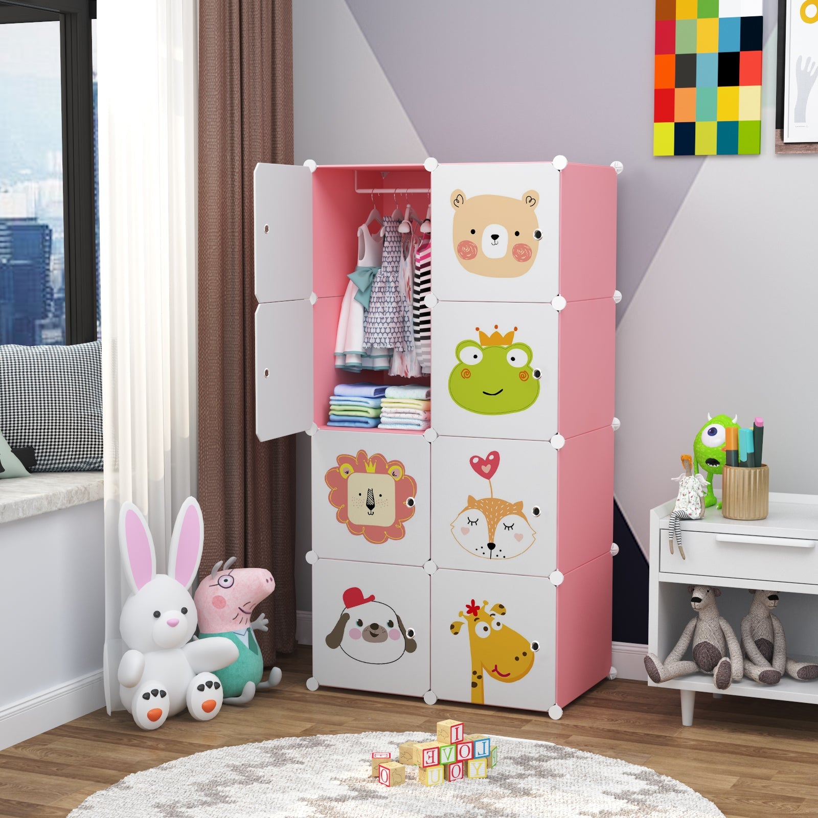 ISTORE24