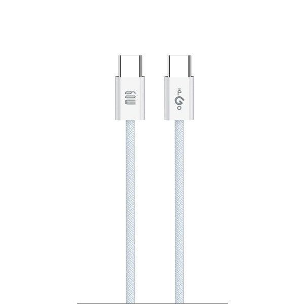 ISTORE24