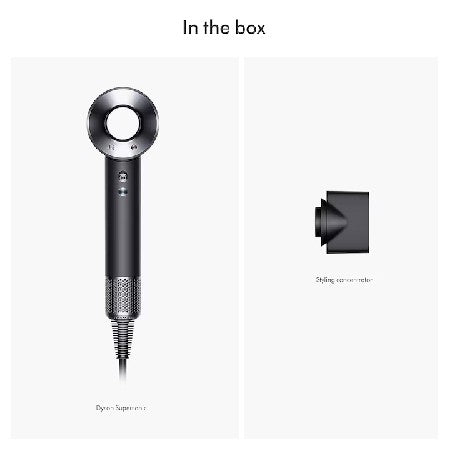 ISTORE24