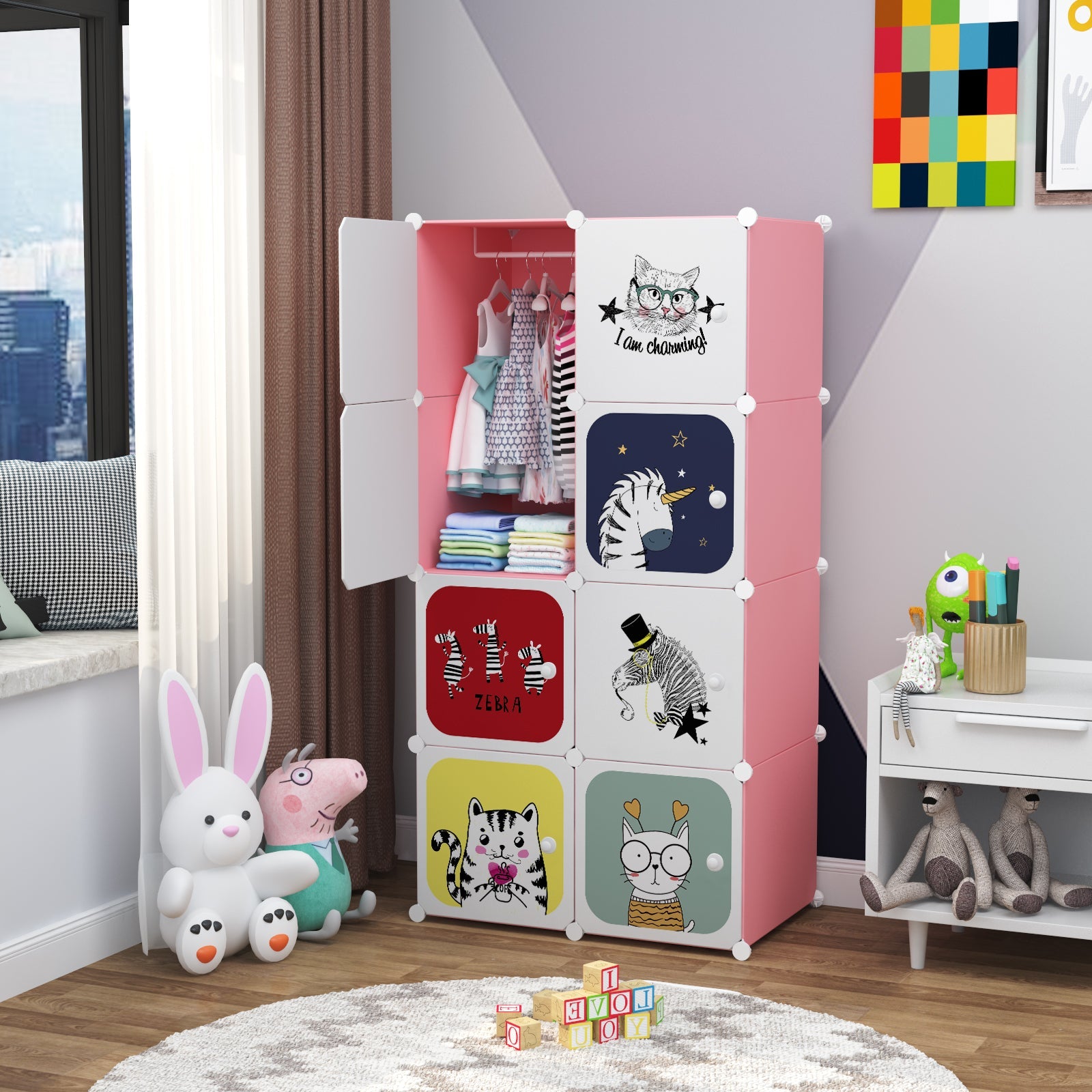 ISTORE24