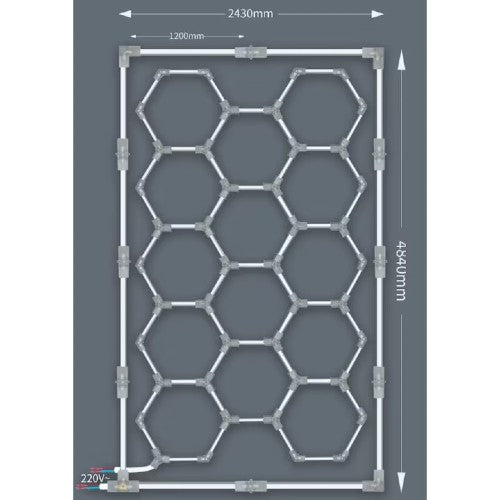ISTORE24