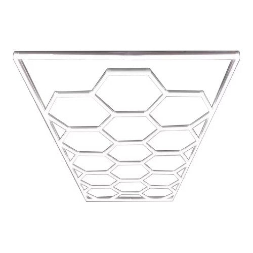 ISTORE24