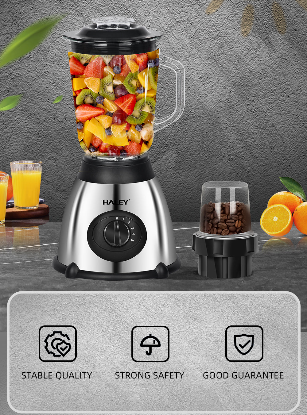 ISTORE24