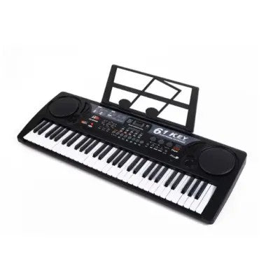 Orga electronica MQ-809