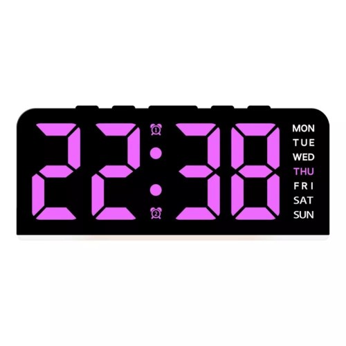 ISTORE24