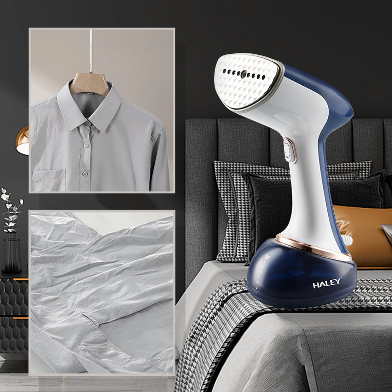 ISTORE24