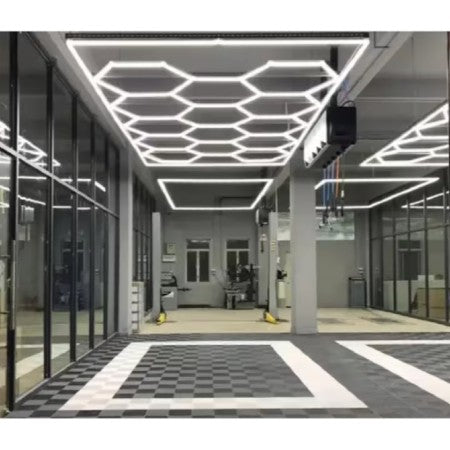 ISTORE24