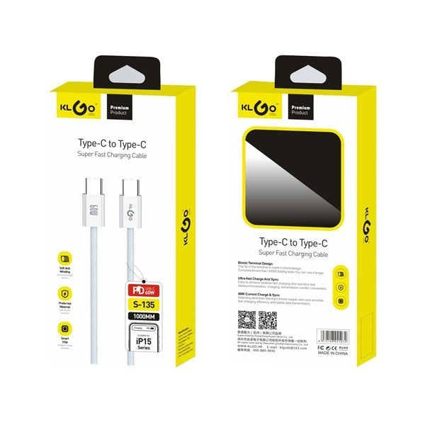 ISTORE24