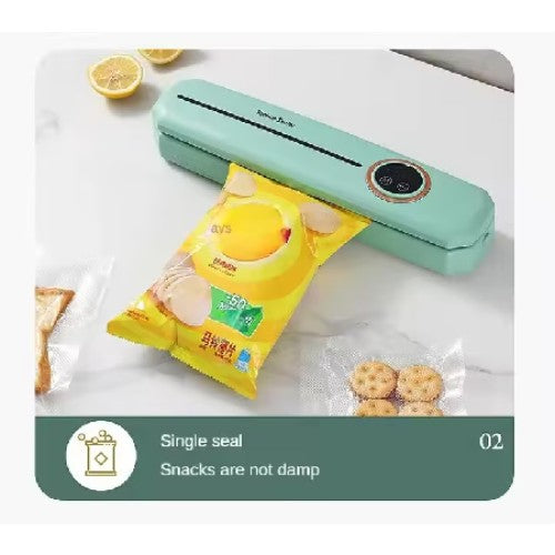 ISTORE24