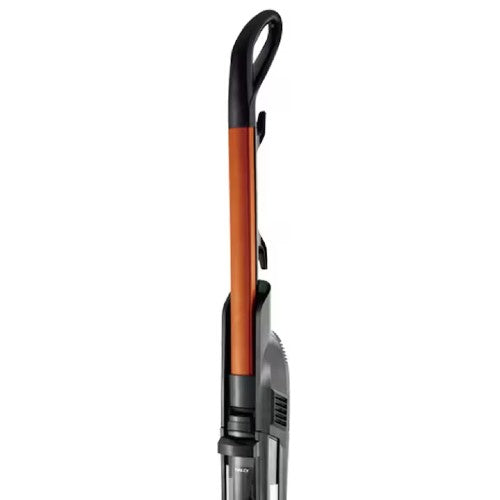 Aspirator Portabil  HALEY HY-1923 cu Motor Fara Perii, Putere de 800W, Cos de Praf Generos de 1L