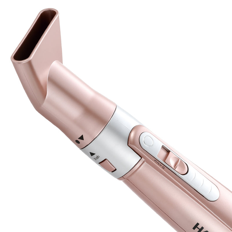 ISTORE24