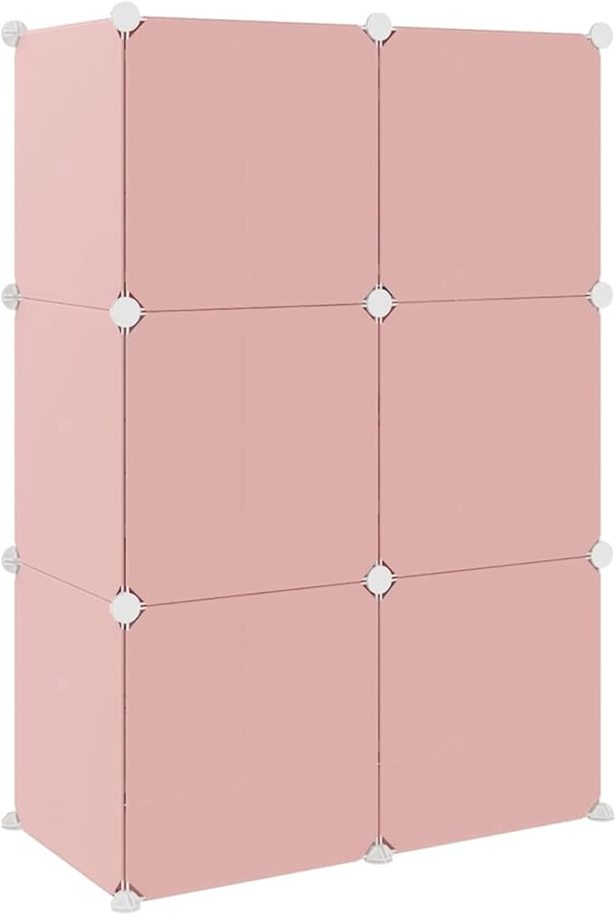 ISTORE24