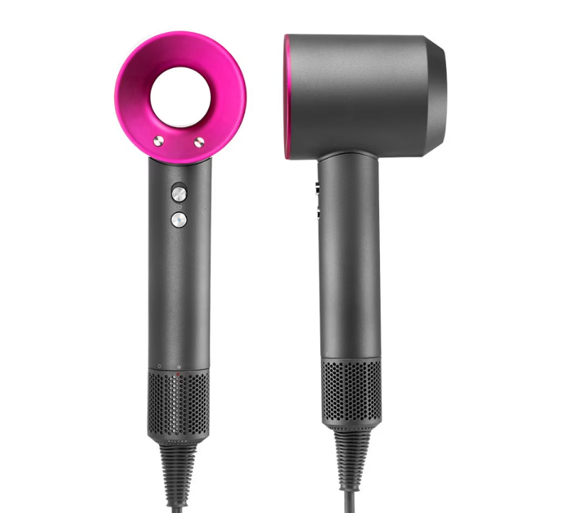 ISTORE24