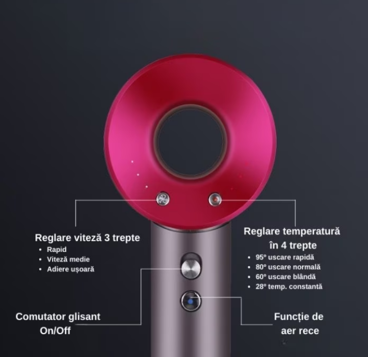 ISTORE24