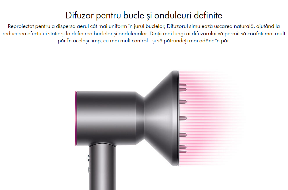 ISTORE24