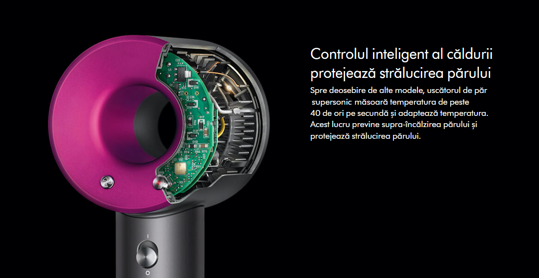 ISTORE24
