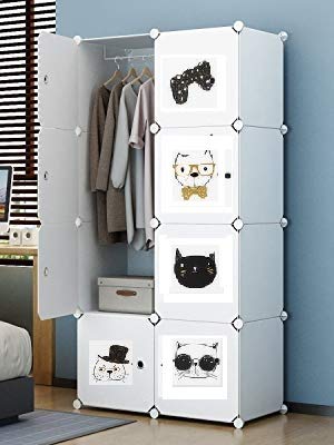 ISTORE24