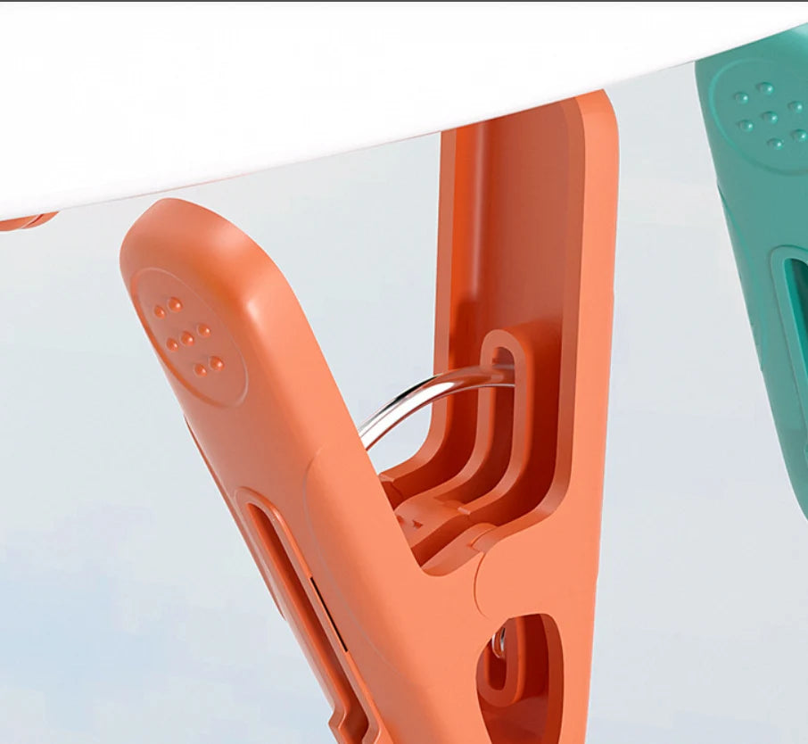 ISTORE24