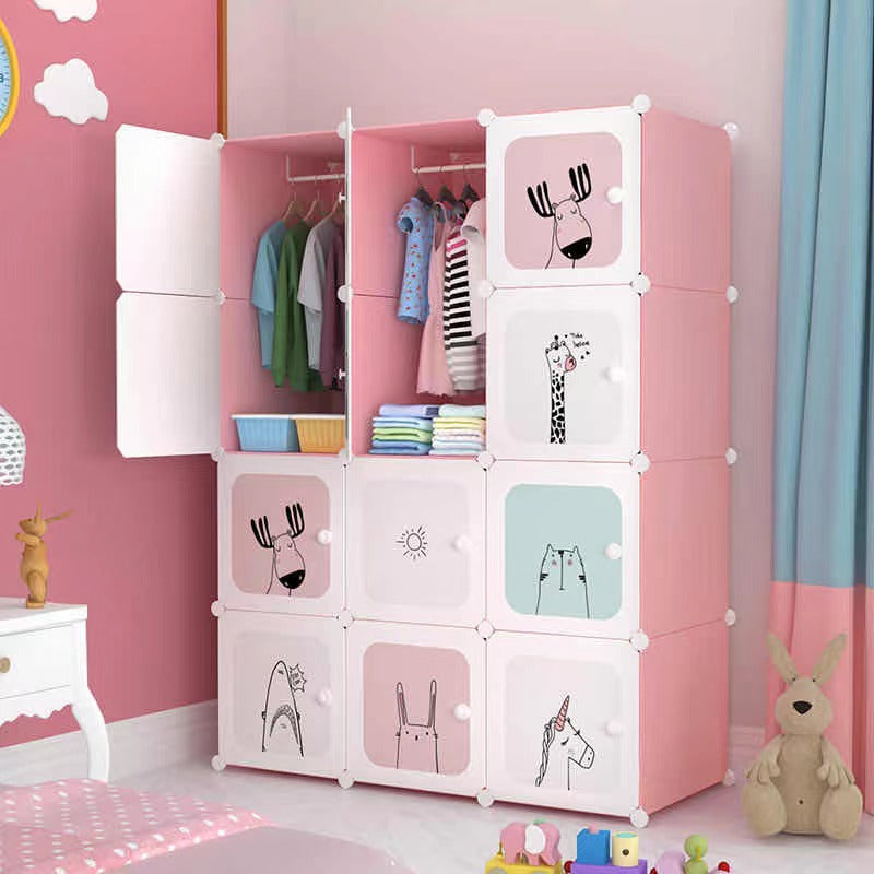 ISTORE24