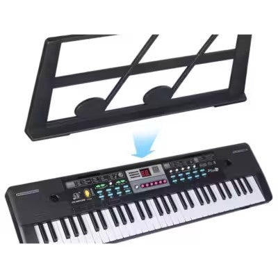 ISTORE24