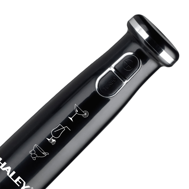 ISTORE24
