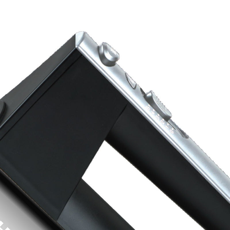 ISTORE24