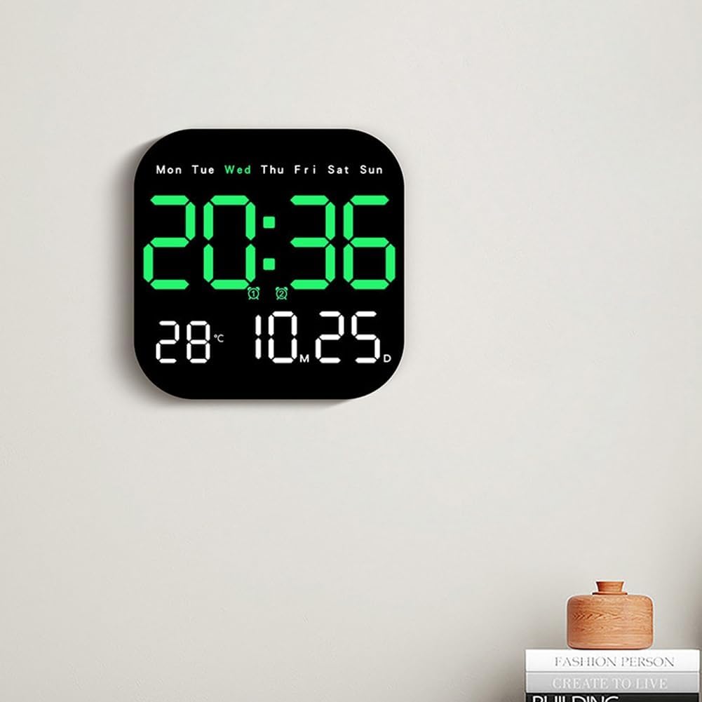 ISTORE24
