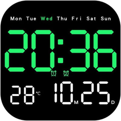 ISTORE24