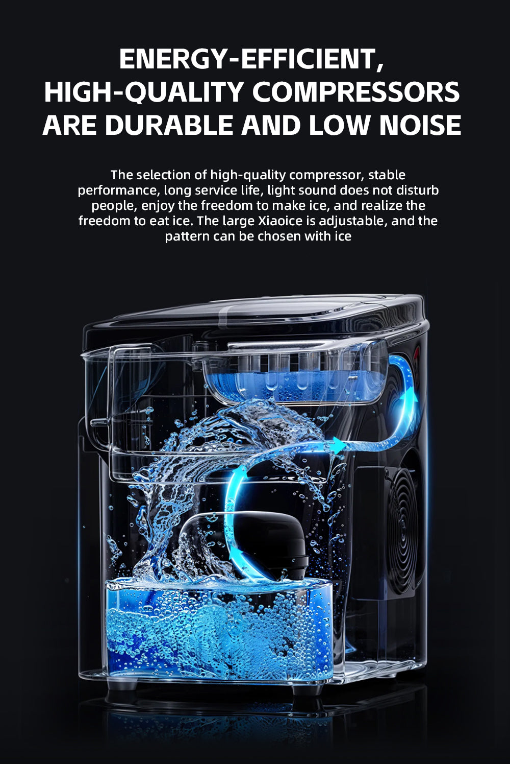 ISTORE24