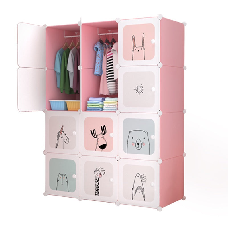 ISTORE24