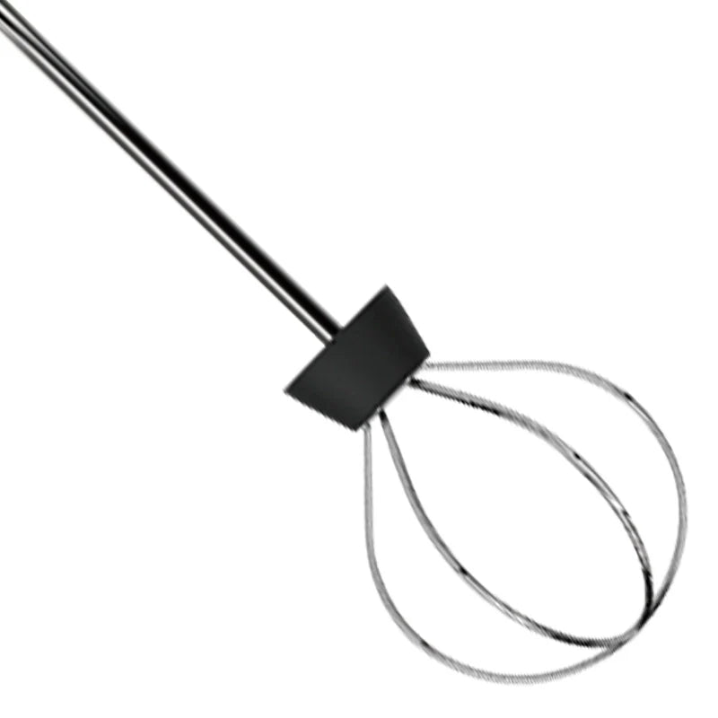 ISTORE24