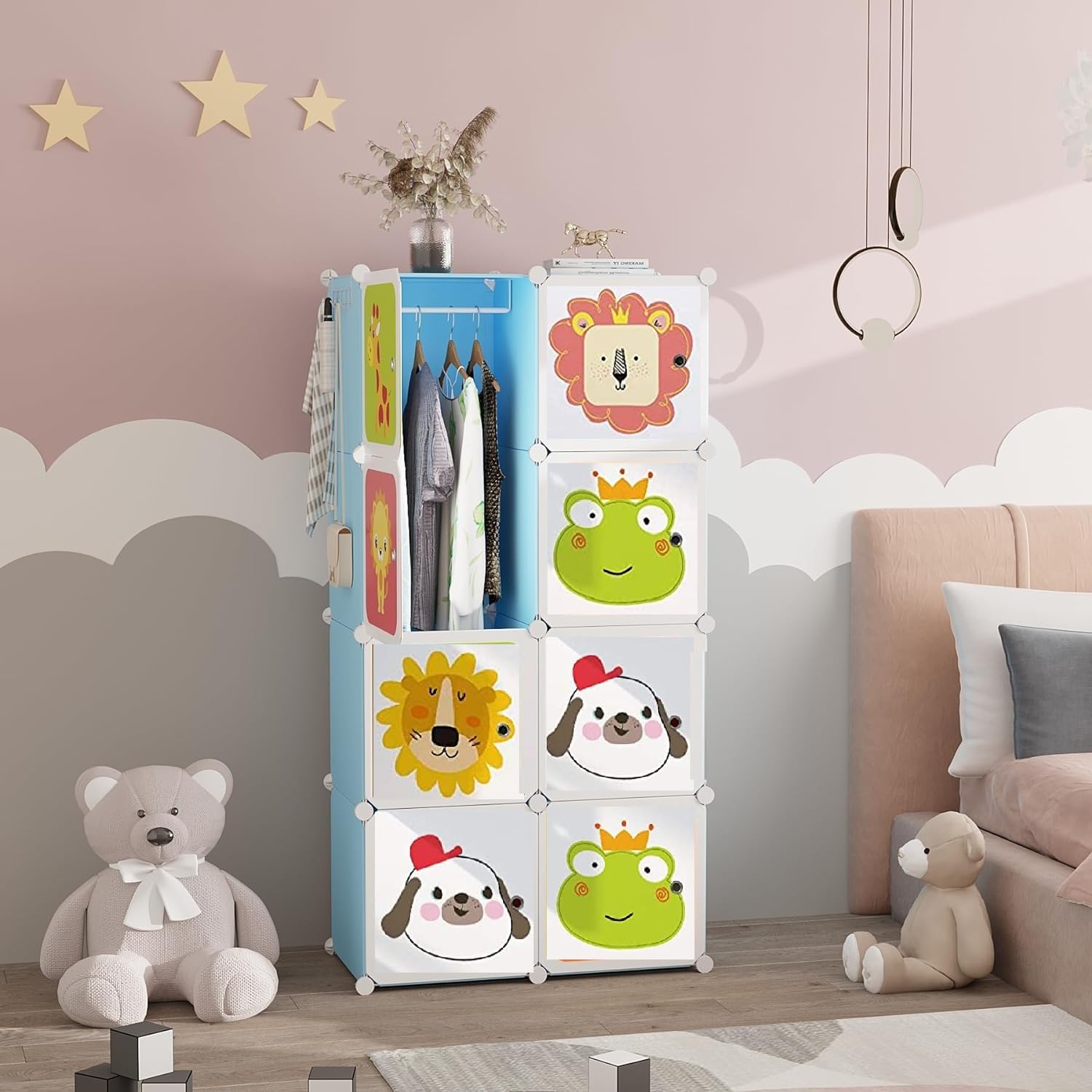 ISTORE24