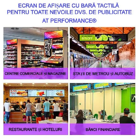 ISTORE24