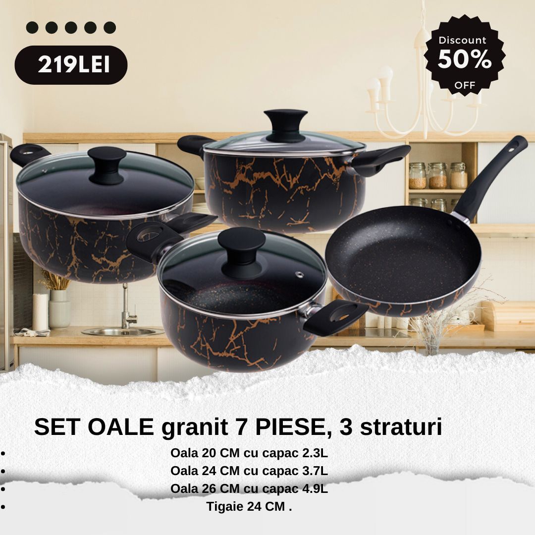 ISTORE24