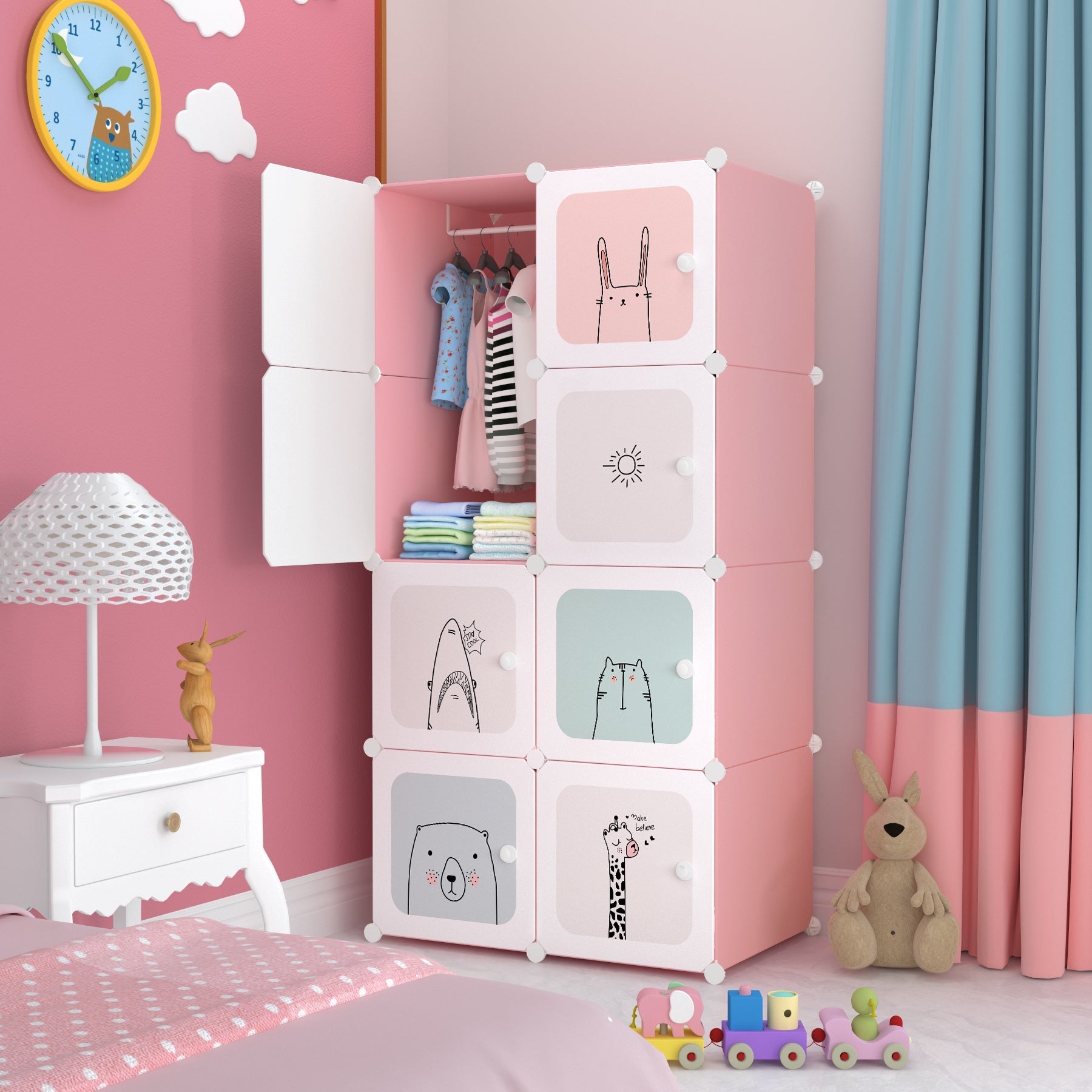 ISTORE24